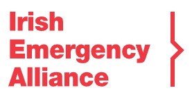 Irish Emergency Alliance
