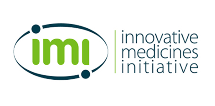 Innovative Medicines Initiative