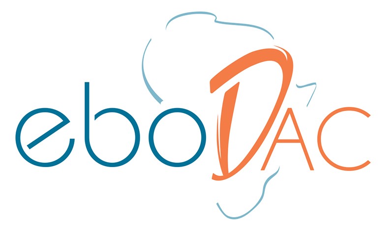 Ebola Vaccine Programme – EBODAC