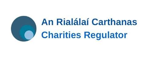 Charity Regulators