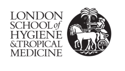 London school of hygiene 