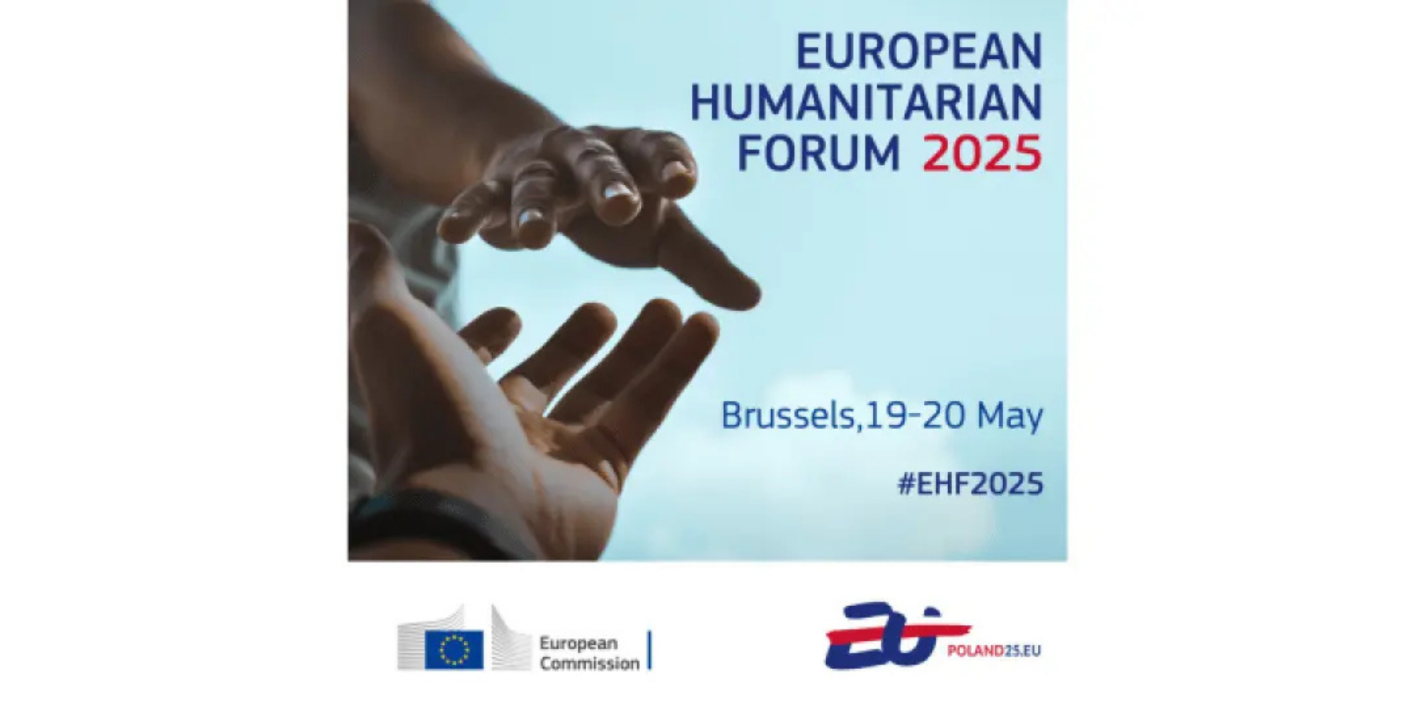 Humanitarian Forum