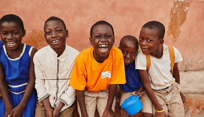 Sustainable Development Goals