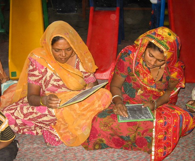india_2011_wv1300741
