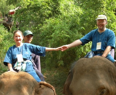 steve-nina-riding-elephants-gift