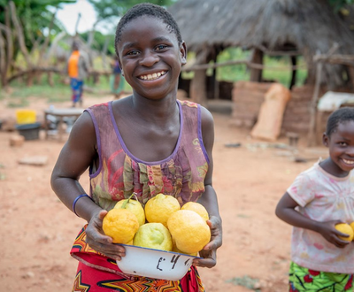 zambia_2018_-wv18582