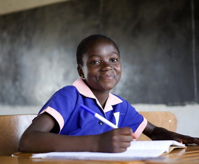 zimbabwe_perseverance_2010_-wv12
