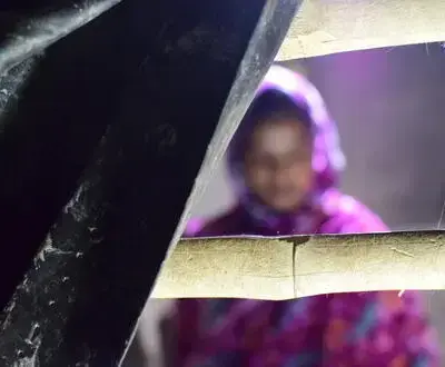 samira