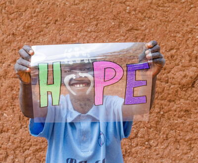 hope