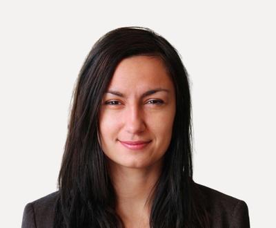 Elena photo