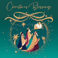 Untitled design 2.png