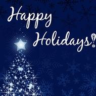 happy Holidays e-card.jpg