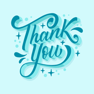 thank-you-typography-free-thankyou-sky-blue-group-greeting-ecards-swo-nw.png