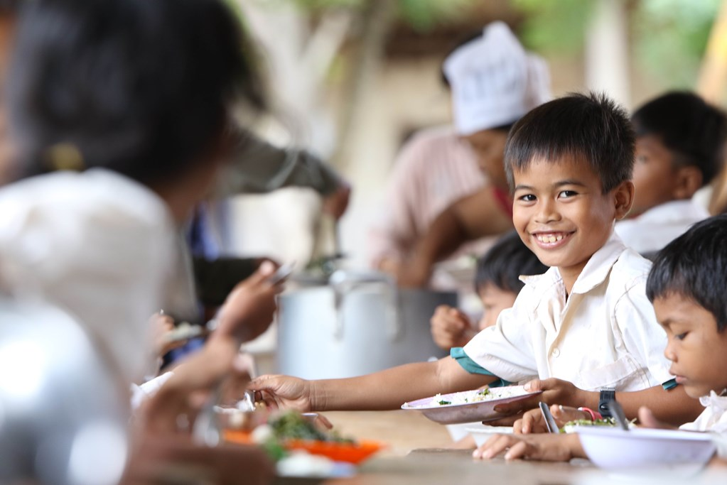 cambodia_nutrition