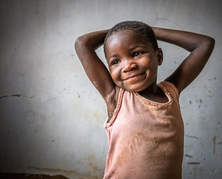 malawi_2019_wv2202837