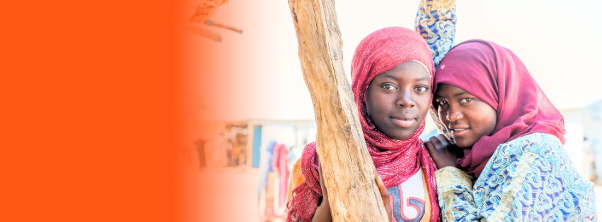 world refugee day