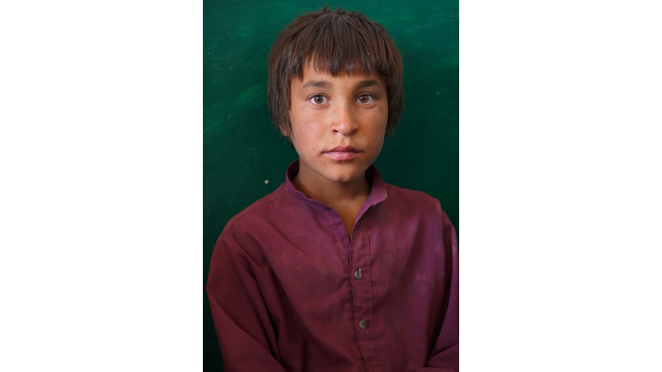 Ziauddin