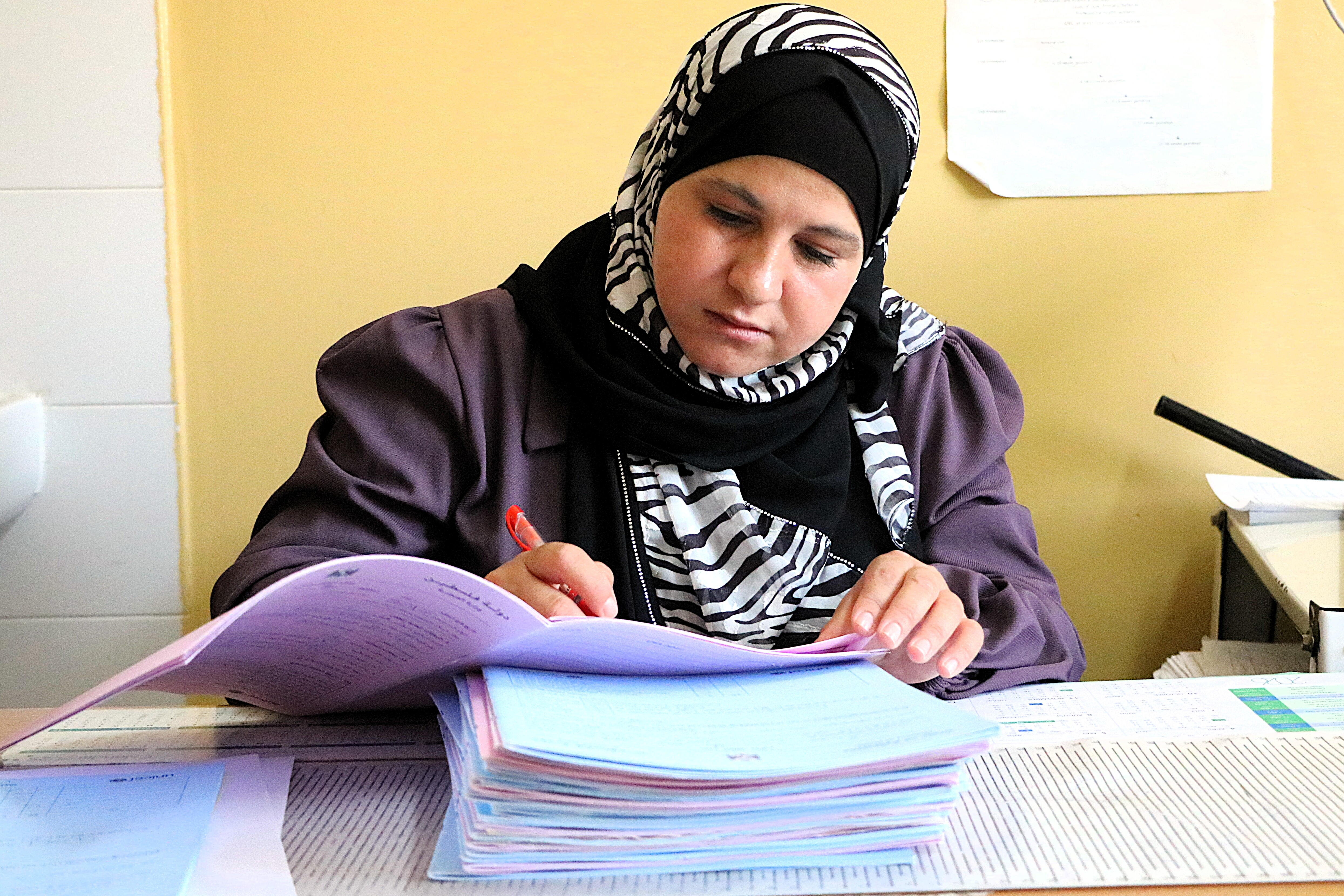 Asala