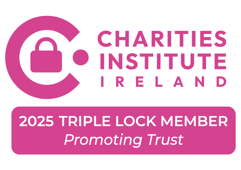 CII Triple Lock Member 2025