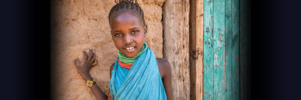 Female Genital Mutilation