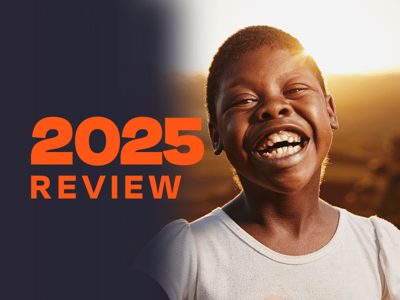 2025 Review Header Mobile