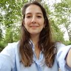 Esperanza Escorza Lalinde