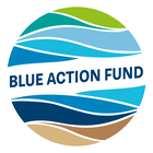 Blue Action Fund Logo