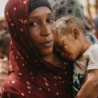 Hawa