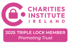 CII Triple Lock Member 2025