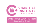 Triple Lock Standard by Charities Institute Ireland (CII) for 2026